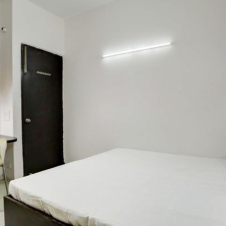 Aashiyana Homes Yeni Delhi Dış mekan fotoğraf